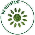 Schools Grass is UV Resistant - icon