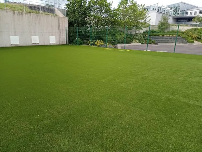 Image of Artificial Grass Sports Surface Bantry