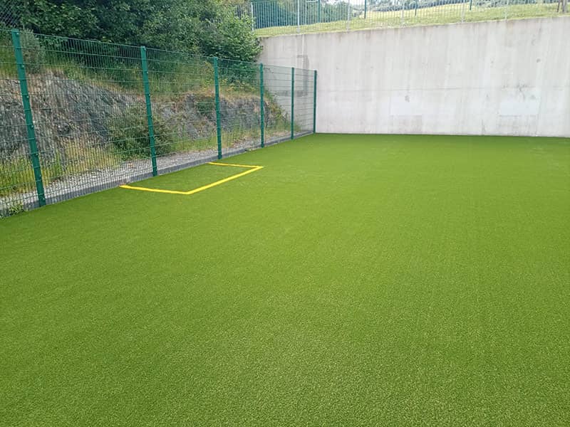 Image of Artificial Grass Sports Surface Bantry