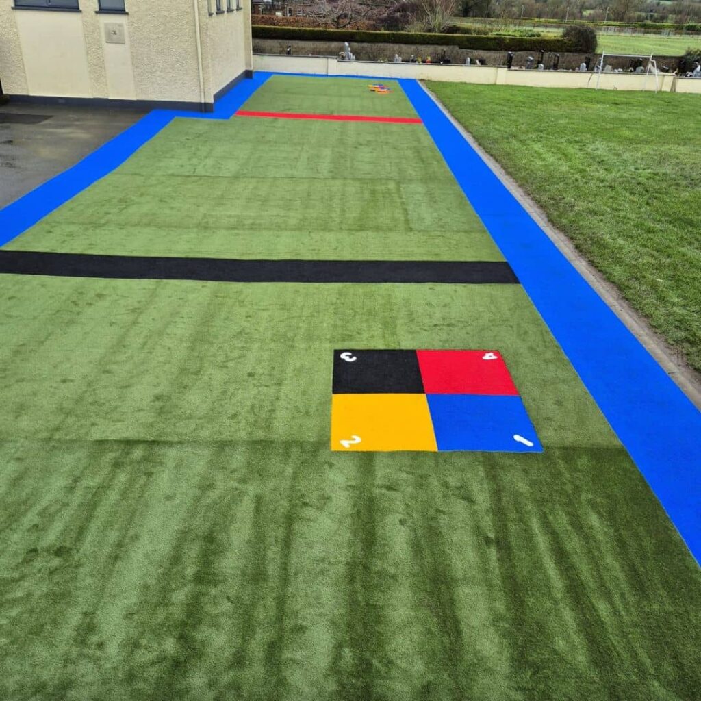 Schools-Grass-StAndrews-Ashbourne