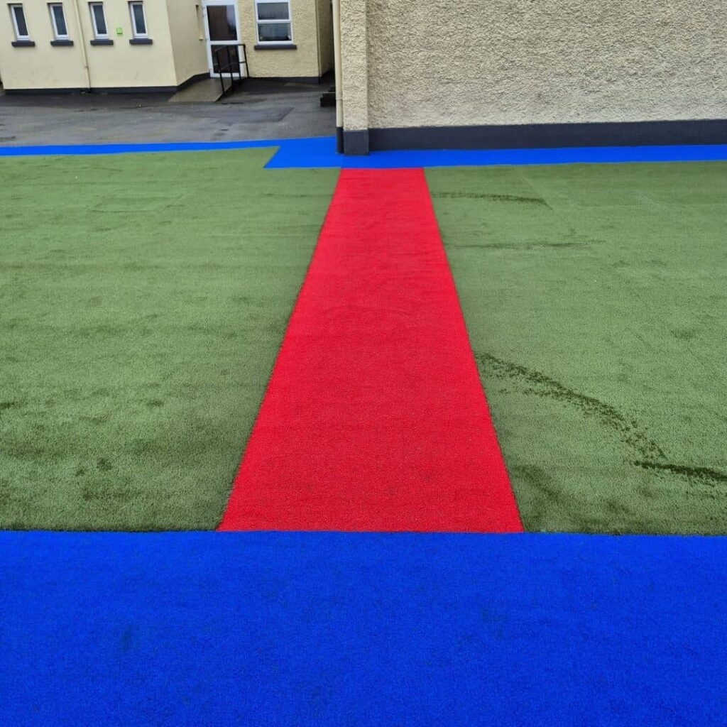 Schools-Grass-StAndrews-Ashbourne