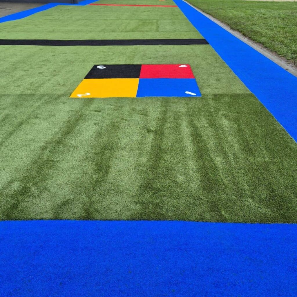 Schools-Grass-StAndrews-Ashbourne