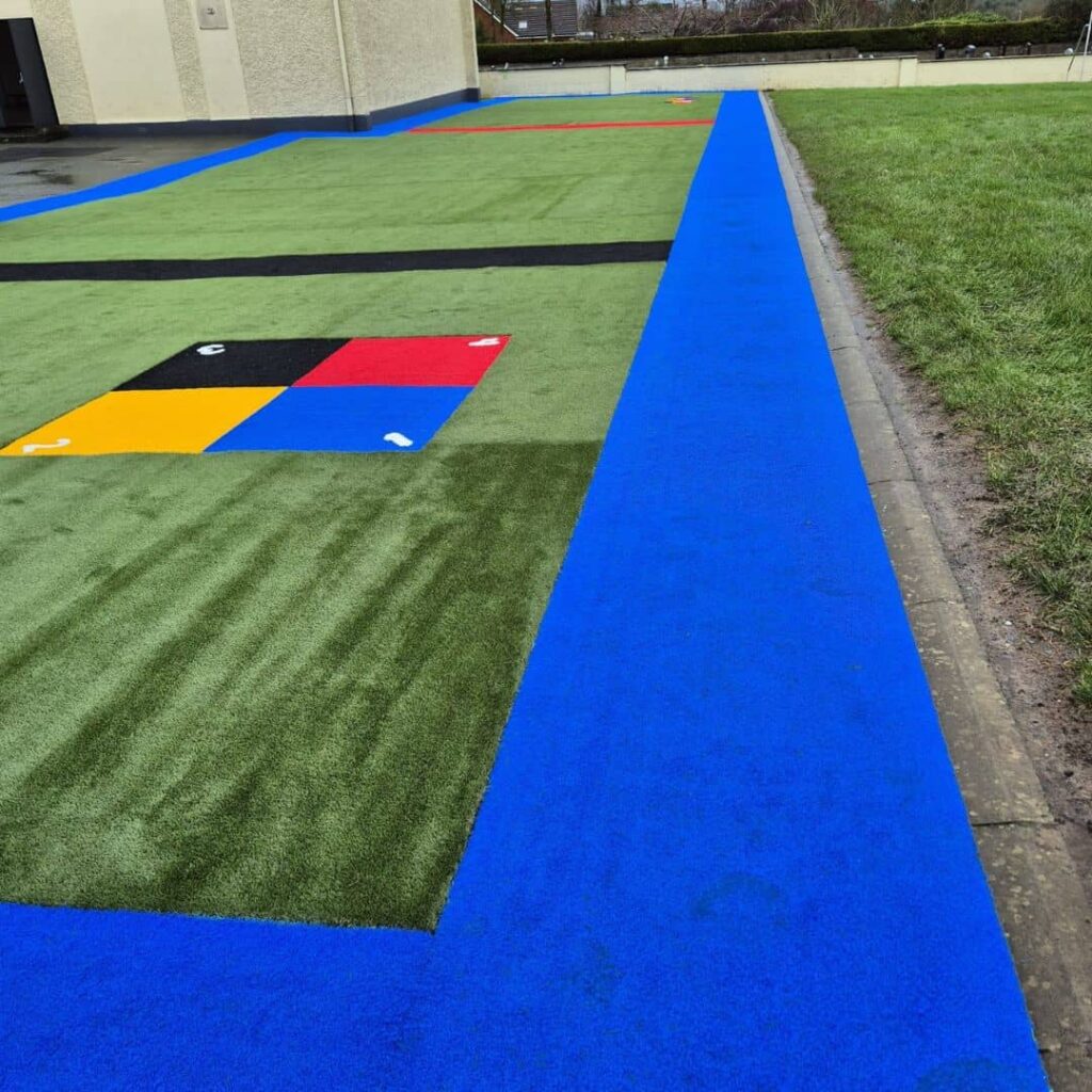 Schools-Grass-StAndrews-Ashbourne