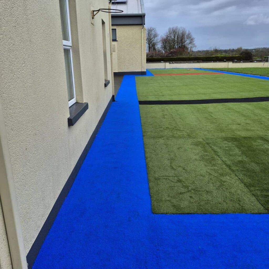 Schools-Grass-StAndrews-Ashbourne