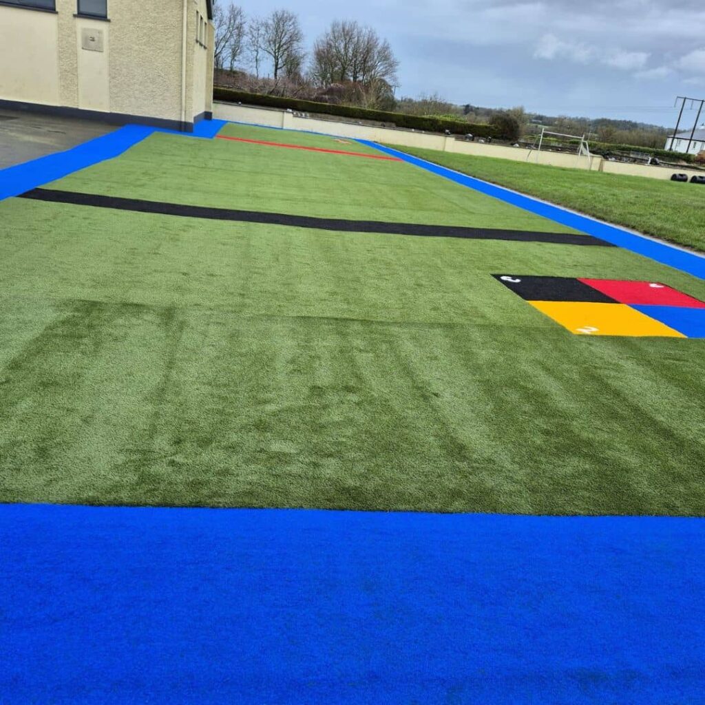 Schools-Grass-StAndrews-Ashbourne