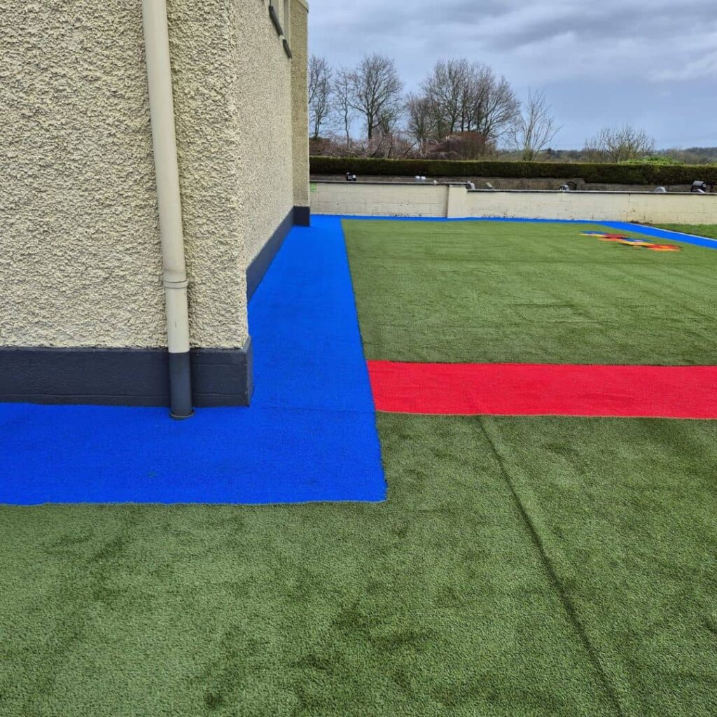 Schools-Grass-StAndrews-Ashbourne