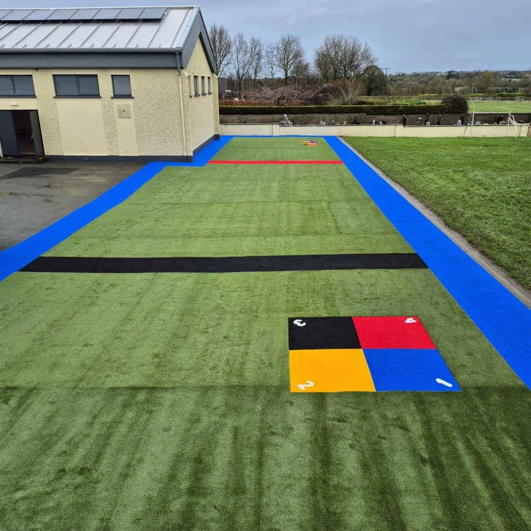 Schools-Grass-StAndrews-Ashbourne