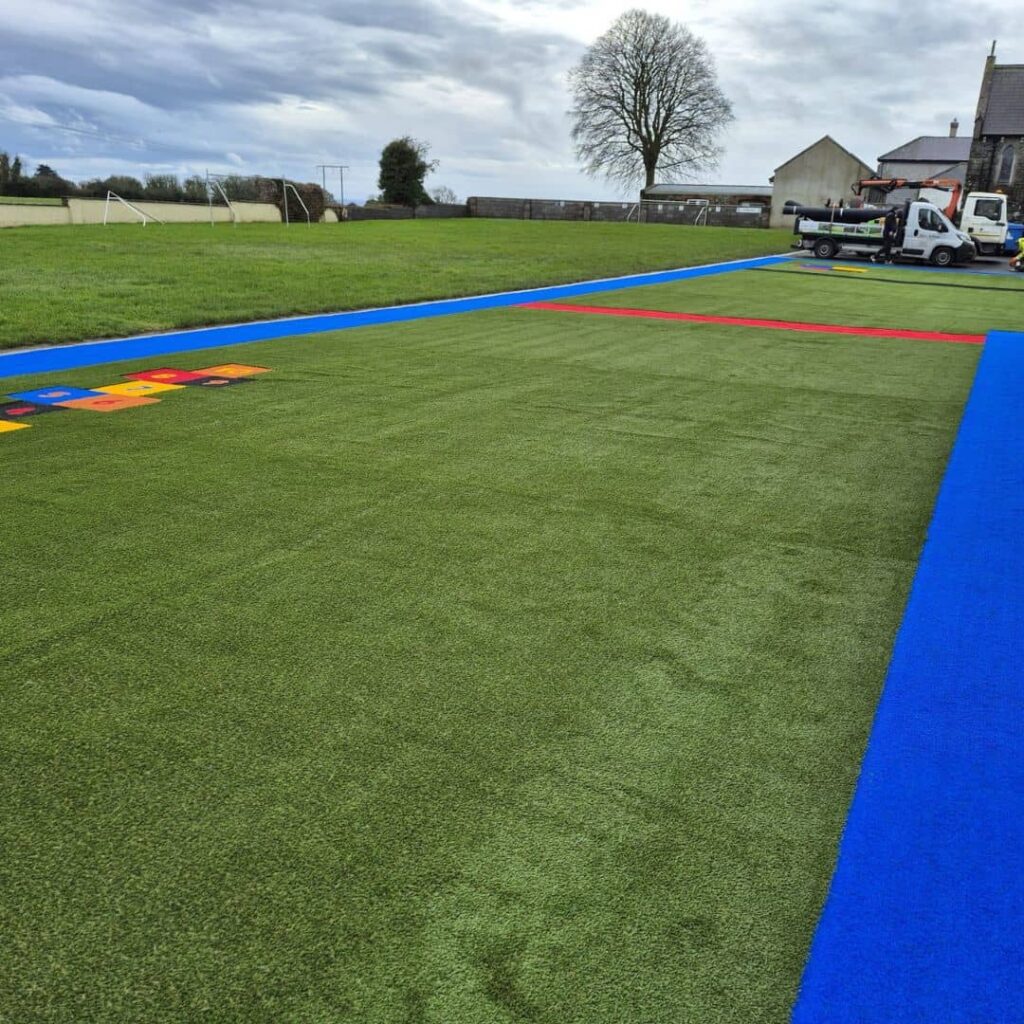 Schools-Grass-StAndrews-Ashbourne