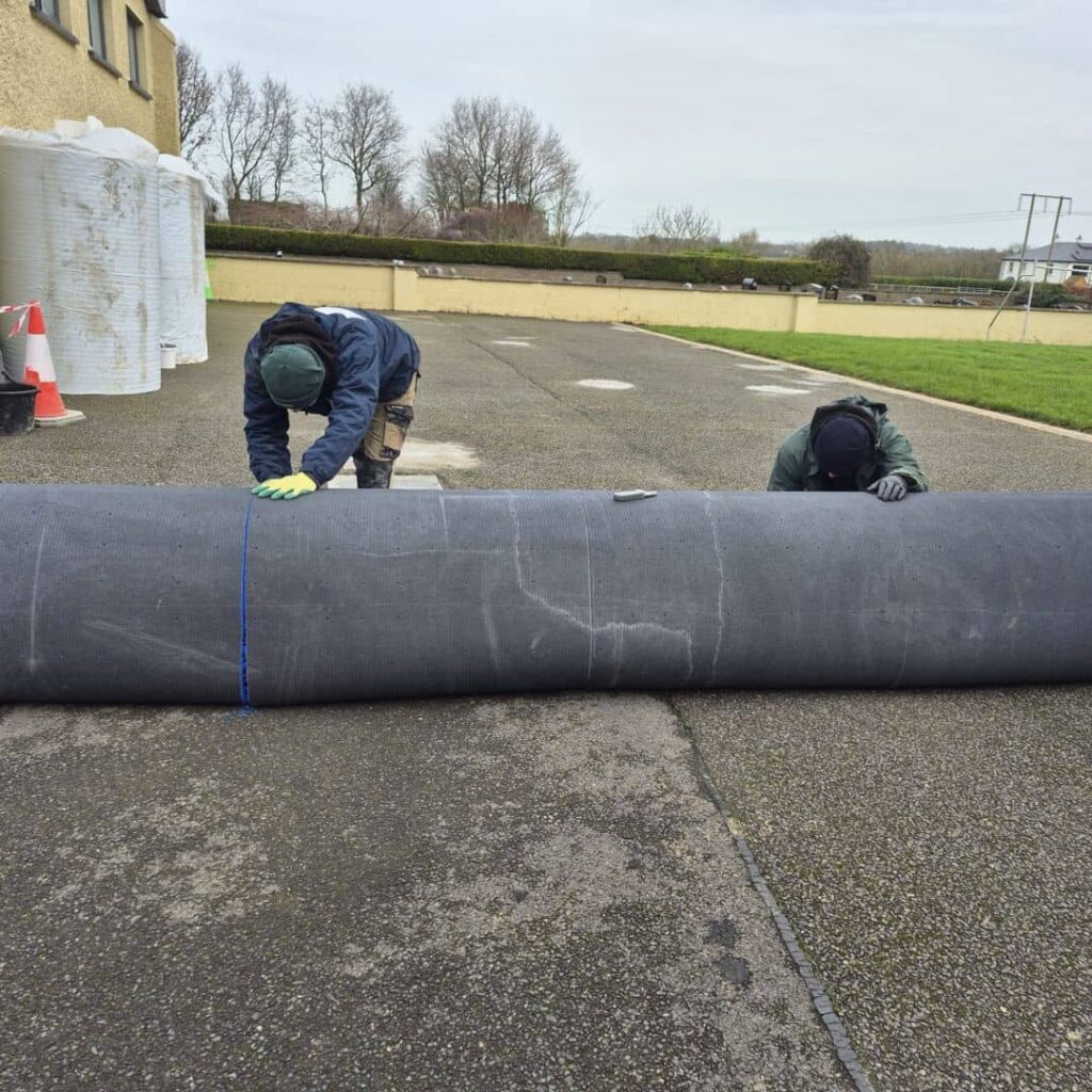 Schools-Grass-StAndrews-Ashbourne