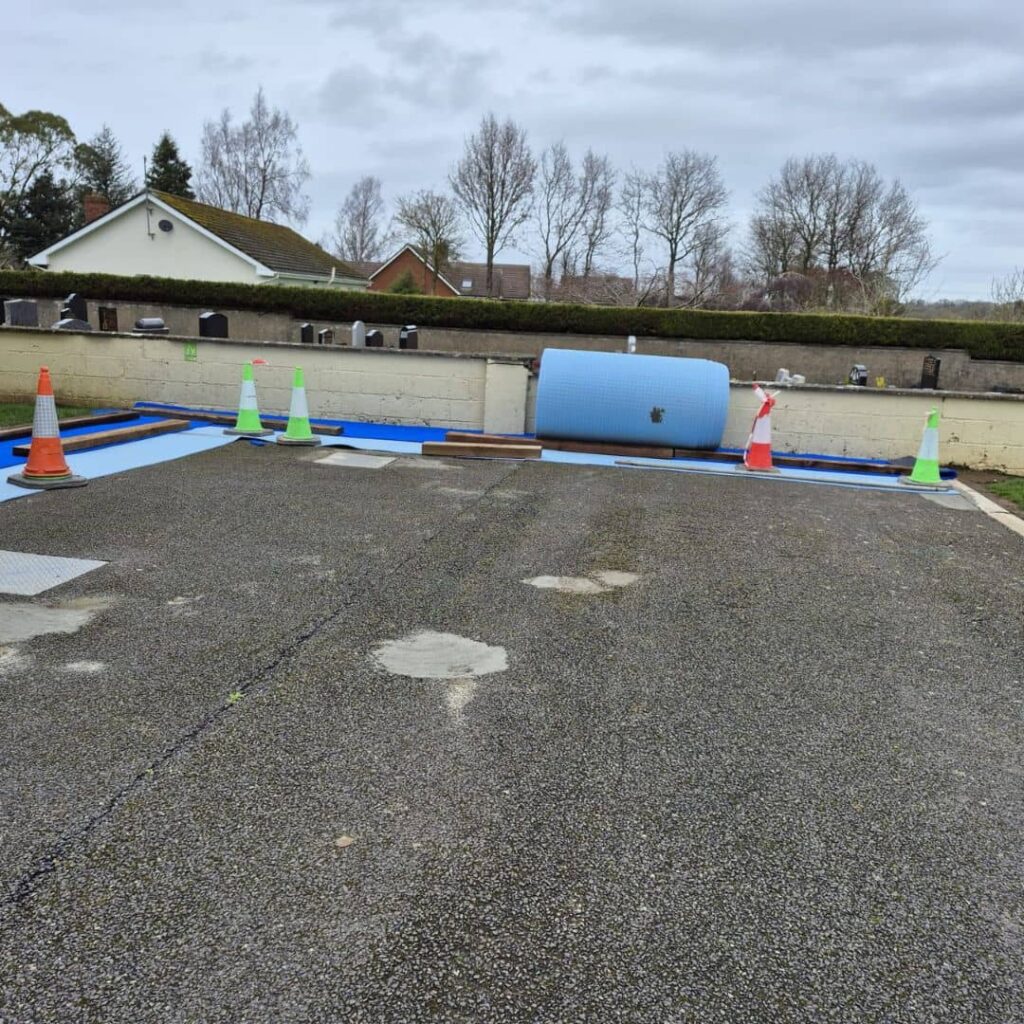 Schools-Grass-StAndrews-Ashbourne