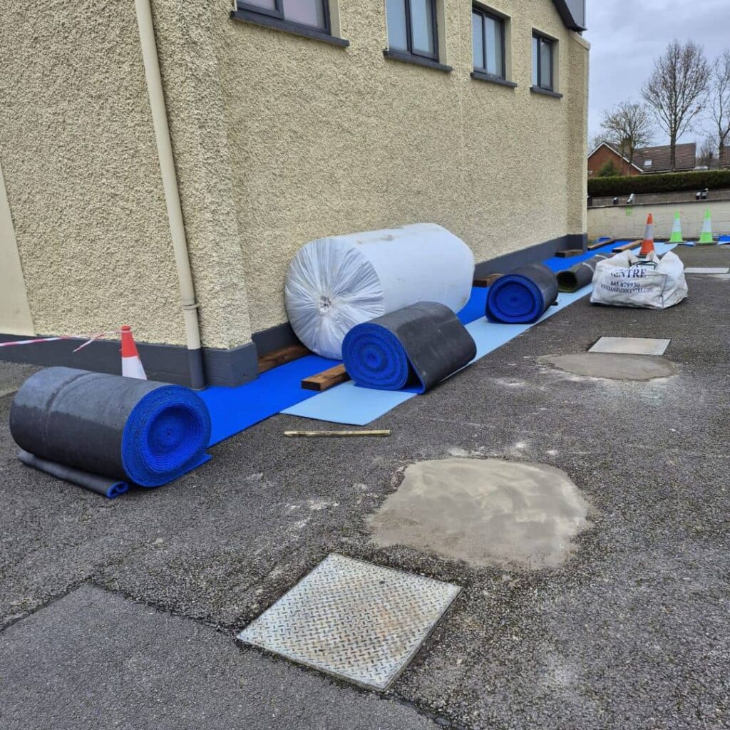 Schools-Grass-StAndrews-Ashbourne