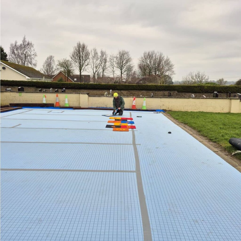 Schools-Grass-StAndrews-Ashbourne