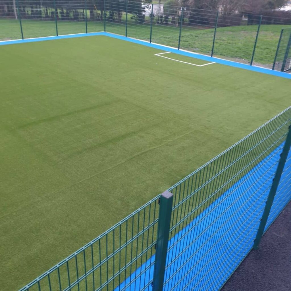 Schools-Grass-Tipperary-School