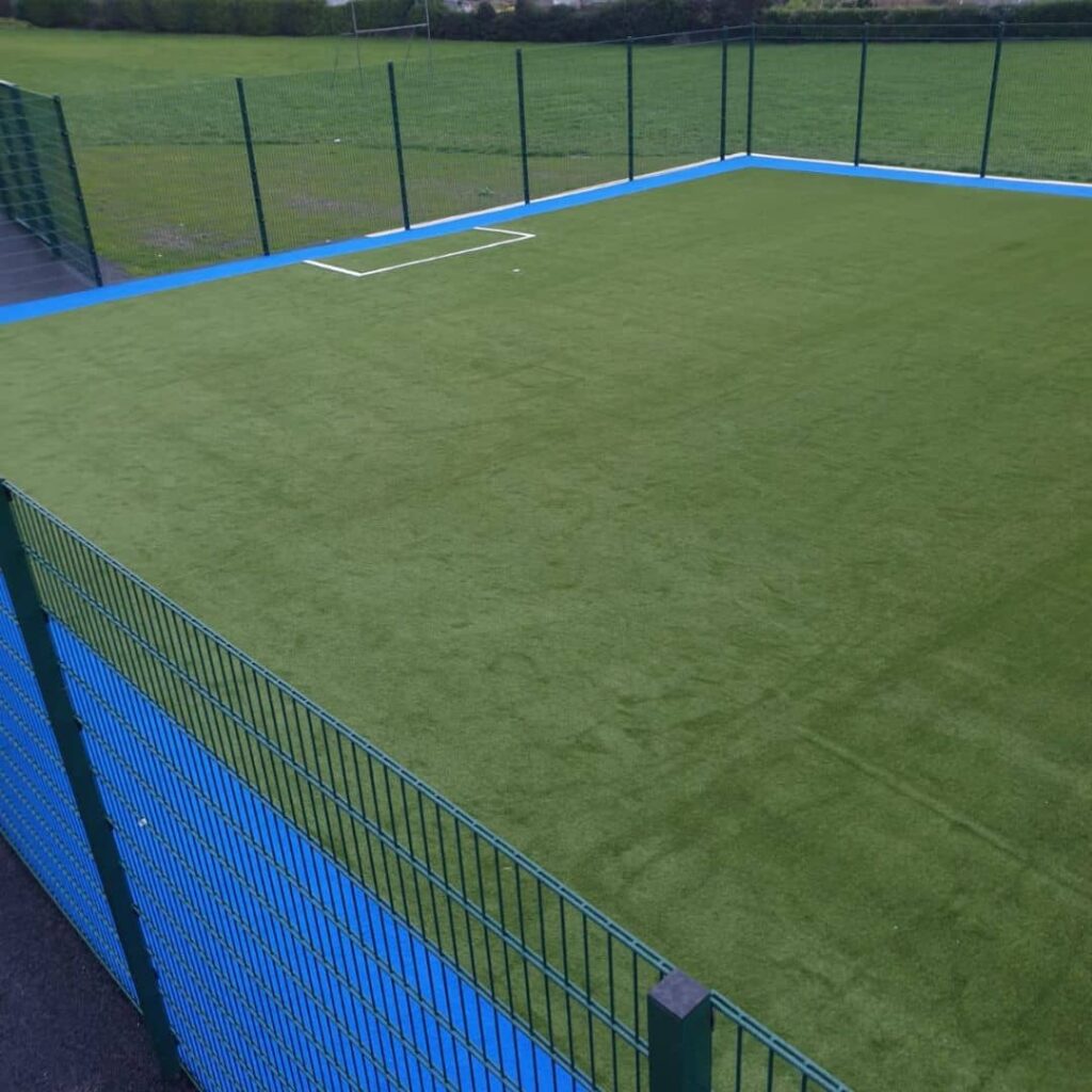 Schools-Grass-Tipperary-School