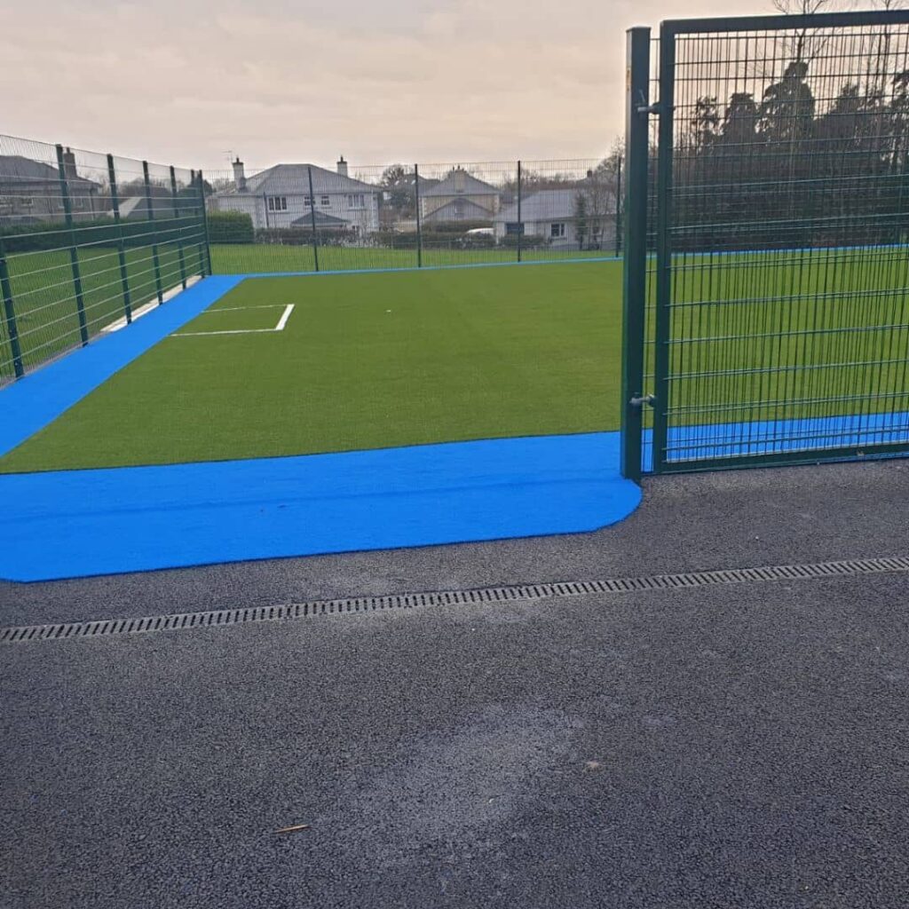 Schools-Grass-Tipperary-School