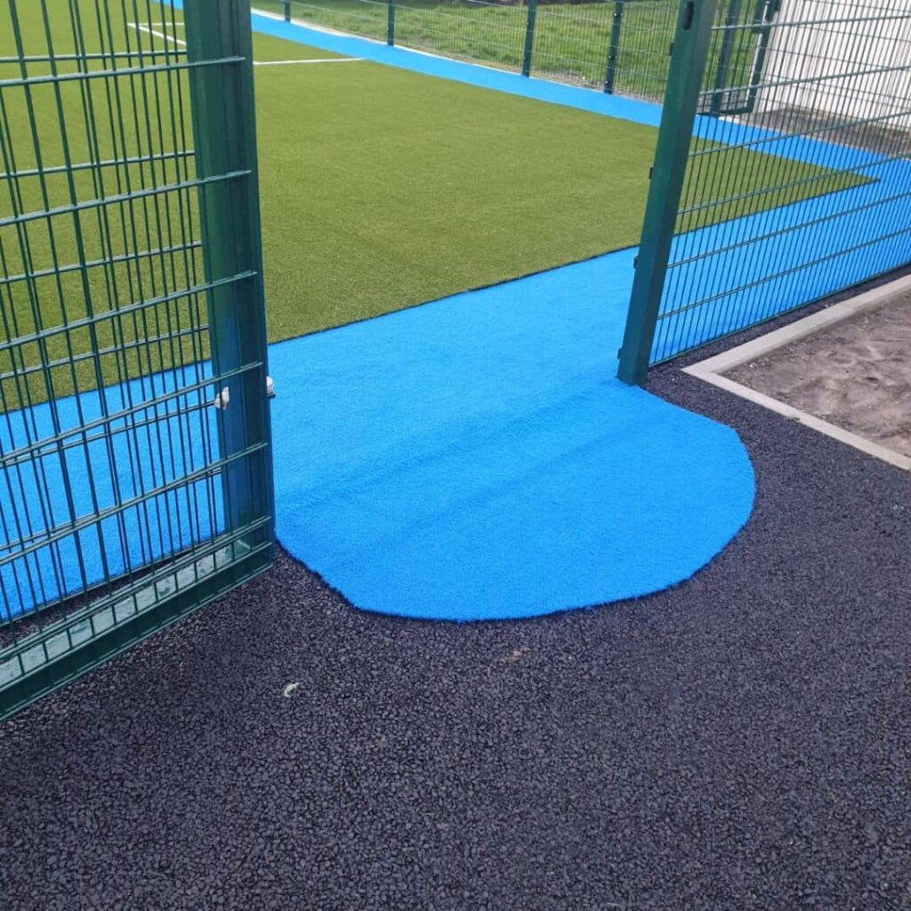 Schools-Grass-Tipperary-School