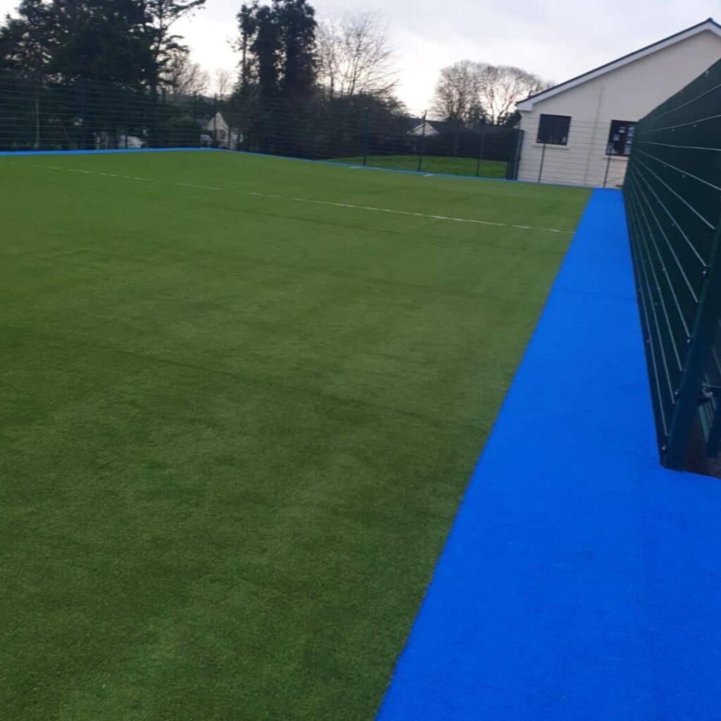 Schools-Grass-Tipperary-School