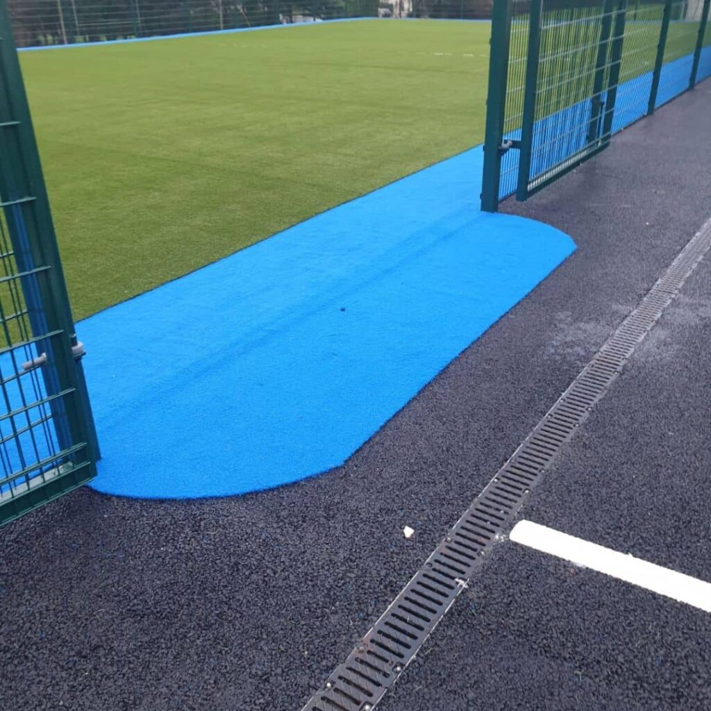 Schools-Grass-Tipperary-School