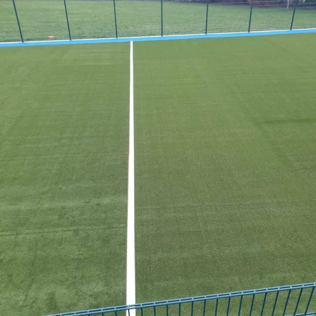 Schools-Grass-Tipperary-School