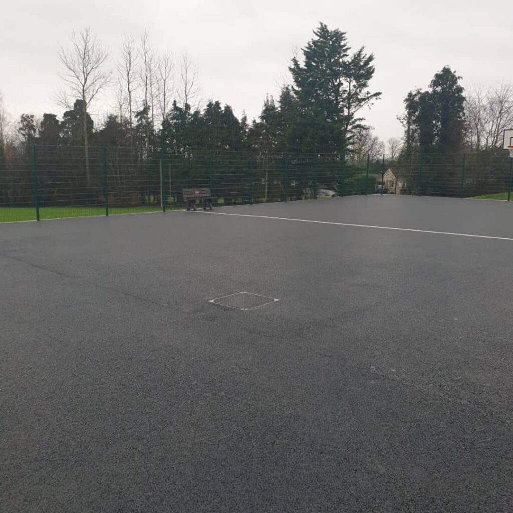 Schools-Grass-Tipperary-School