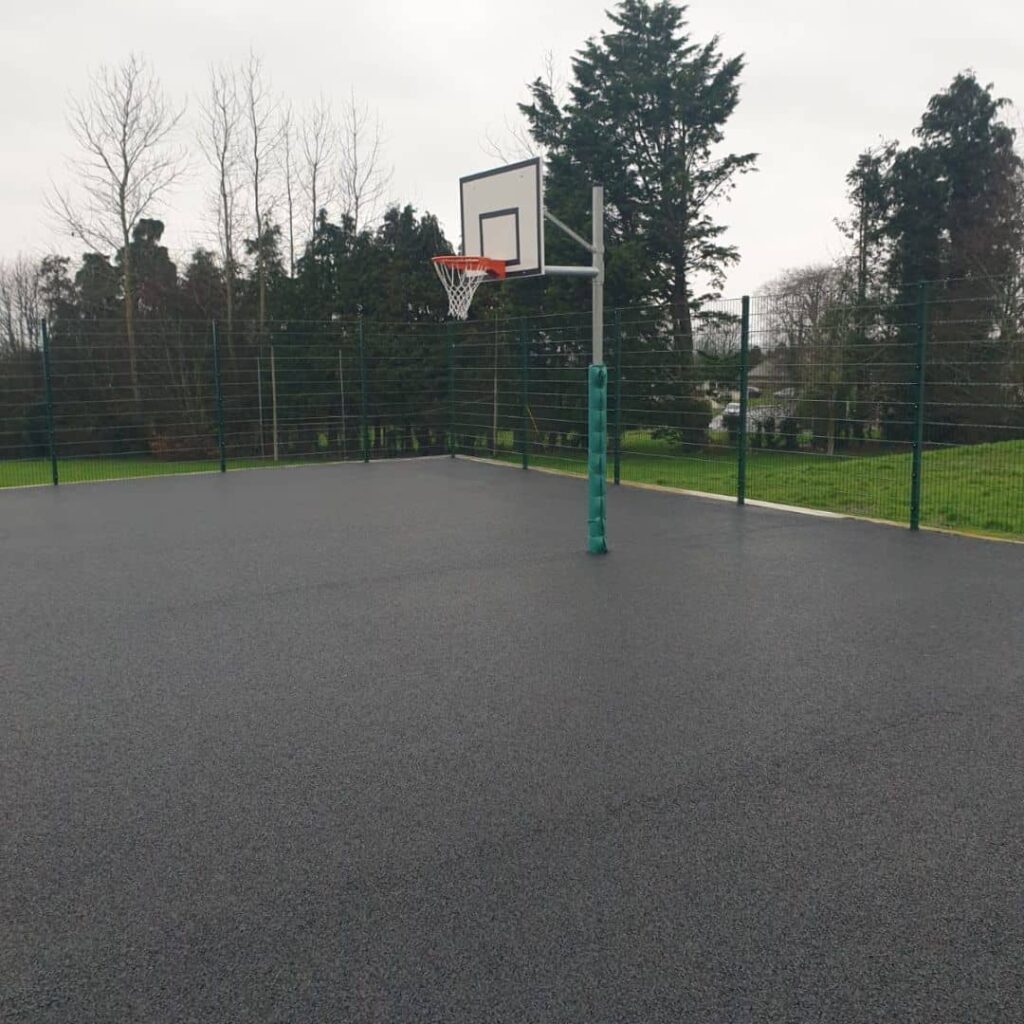 Schools-Grass-Tipperary-School