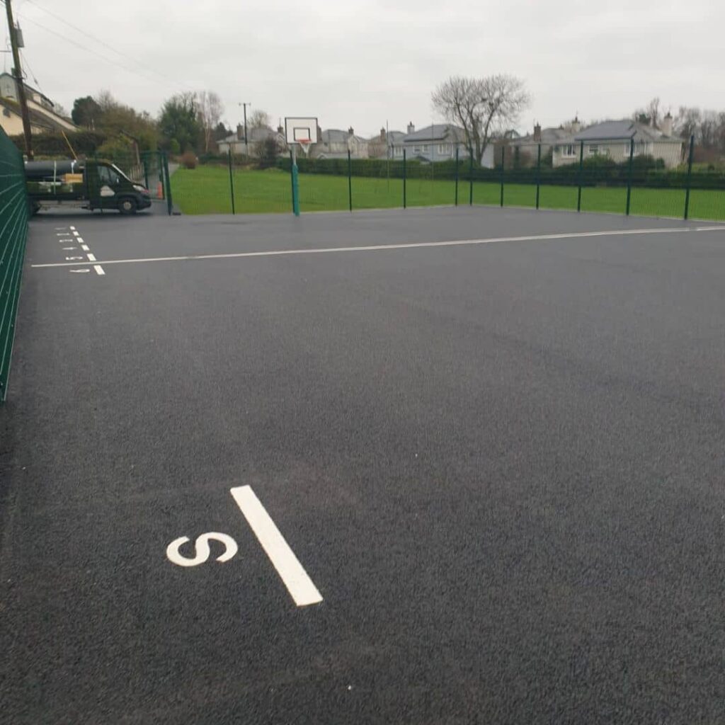 Schools-Grass-Tipperary-School