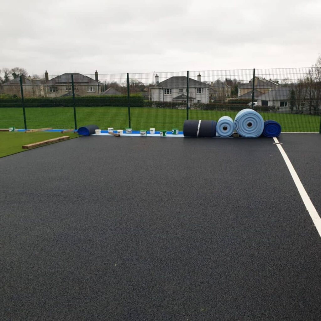 Schools-Grass-Tipperary-School