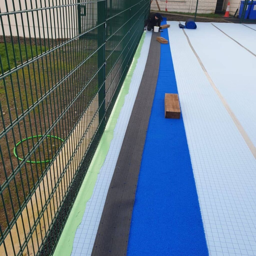 Schools-Grass-Tipperary-School