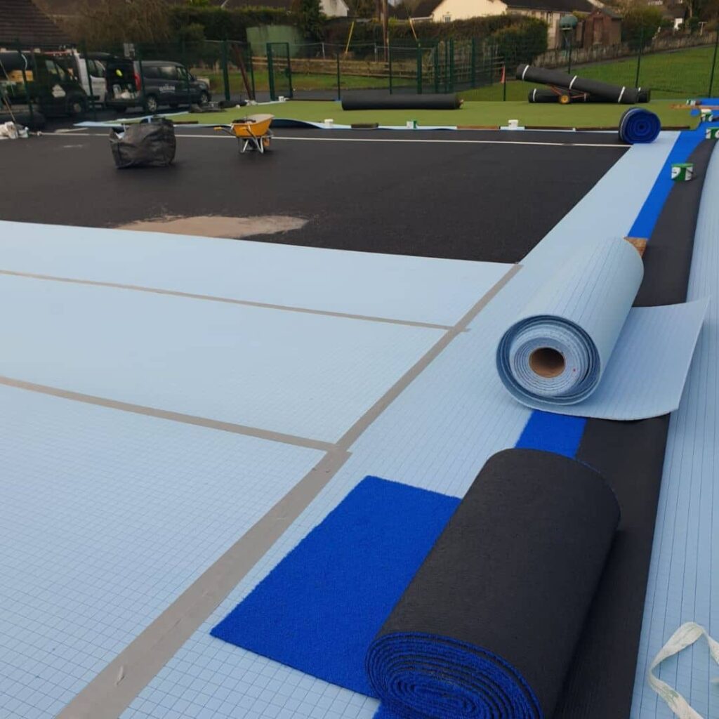 Schools-Grass-Tipperary-School