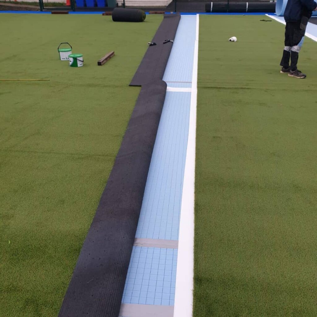 Schools-Grass-Tipperary-School