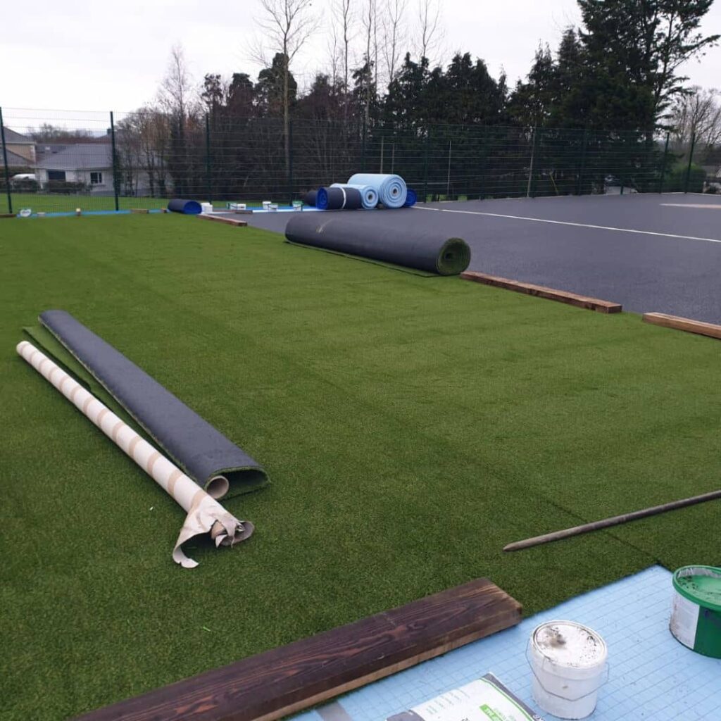 Schools-Grass-Tipperary-School