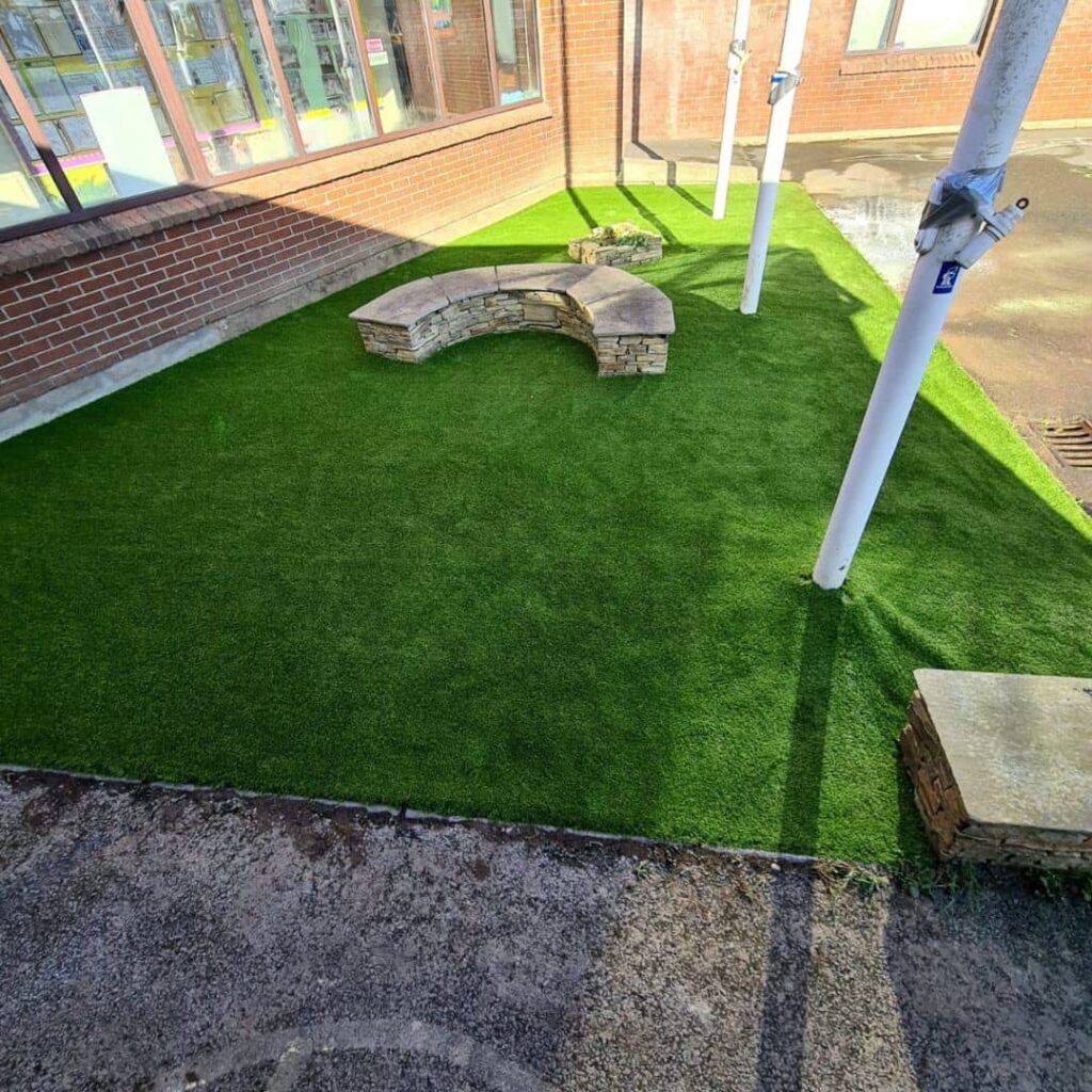 Schools-Grass-St.Kevins-NS
