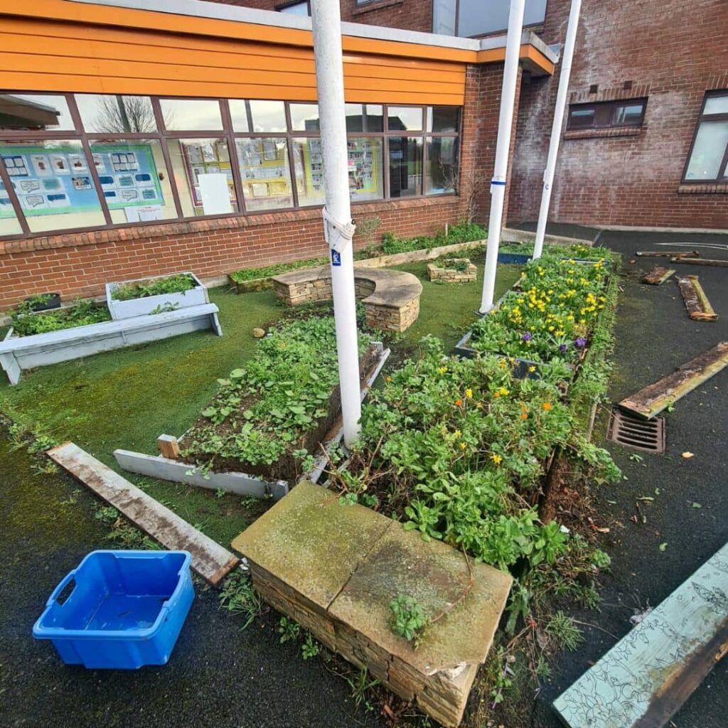 Schools-Grass-St.Kevins-NS