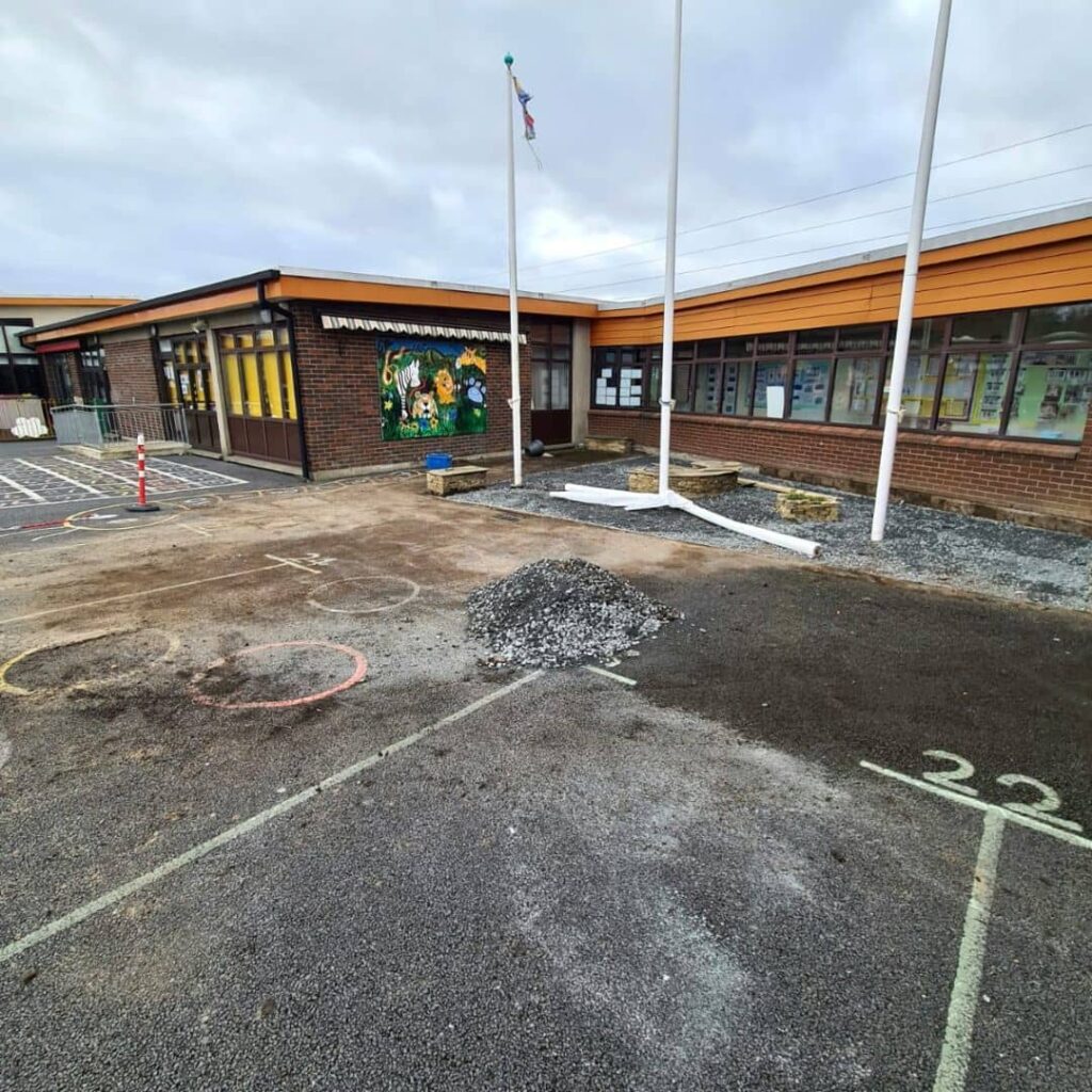 Schools-Grass-St.Kevins-NS
