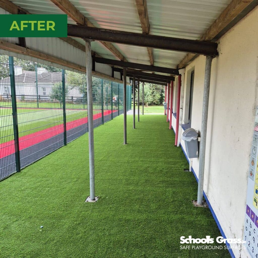 Schools-Grass-Pitch-Roscrea-Tipperary