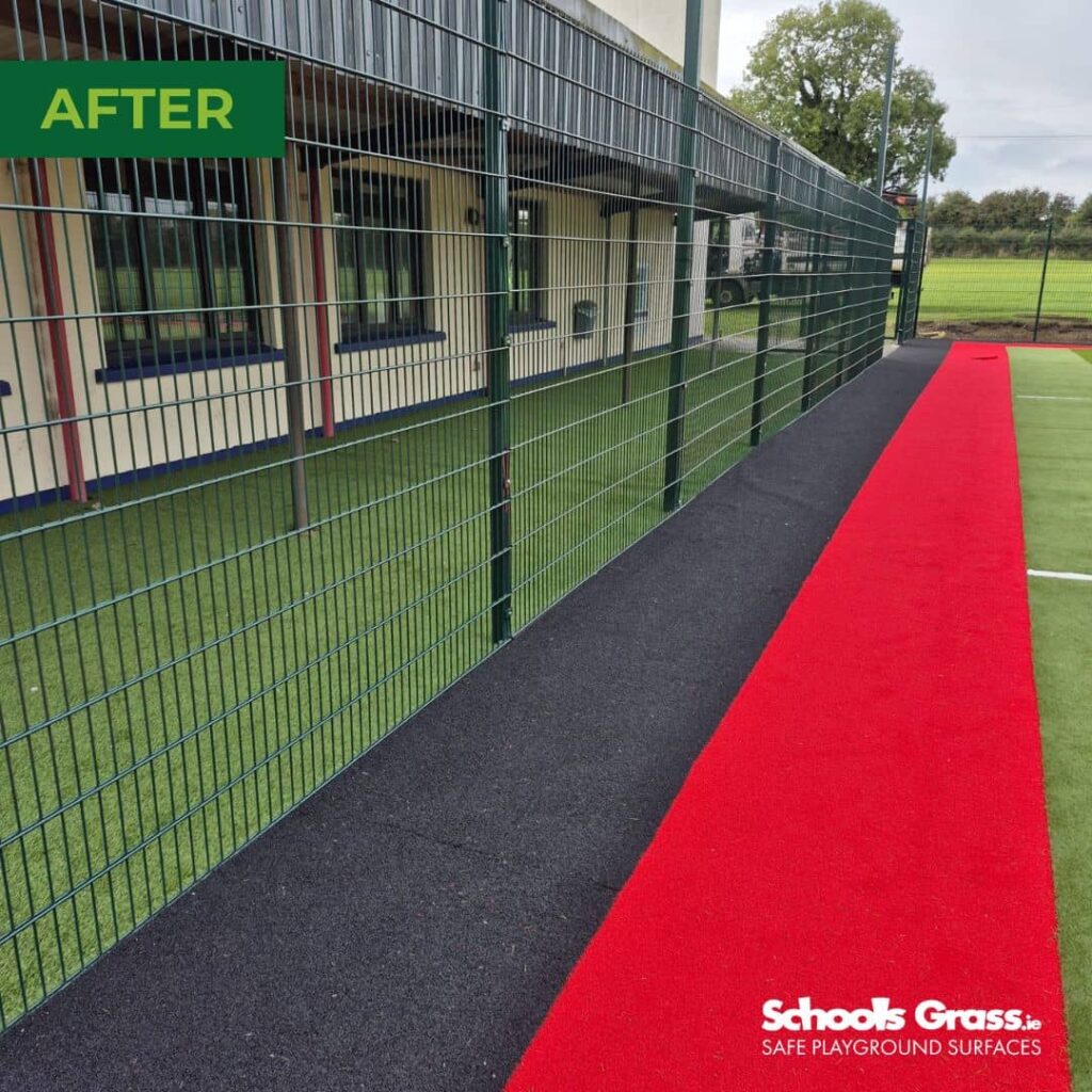 Schools-Grass-Pitch-Roscrea-Tipperary