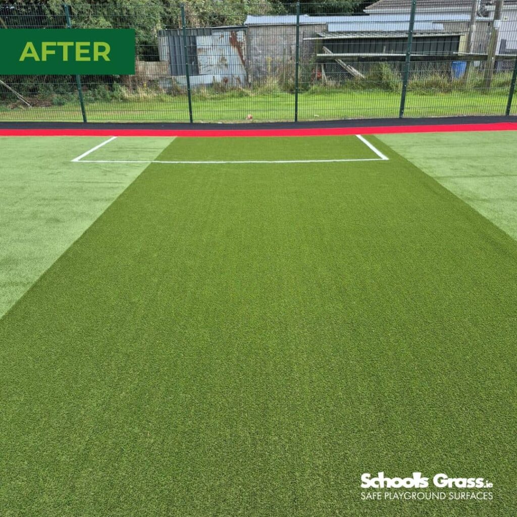 Schools-Grass-Pitch-Roscrea-Tipperary
