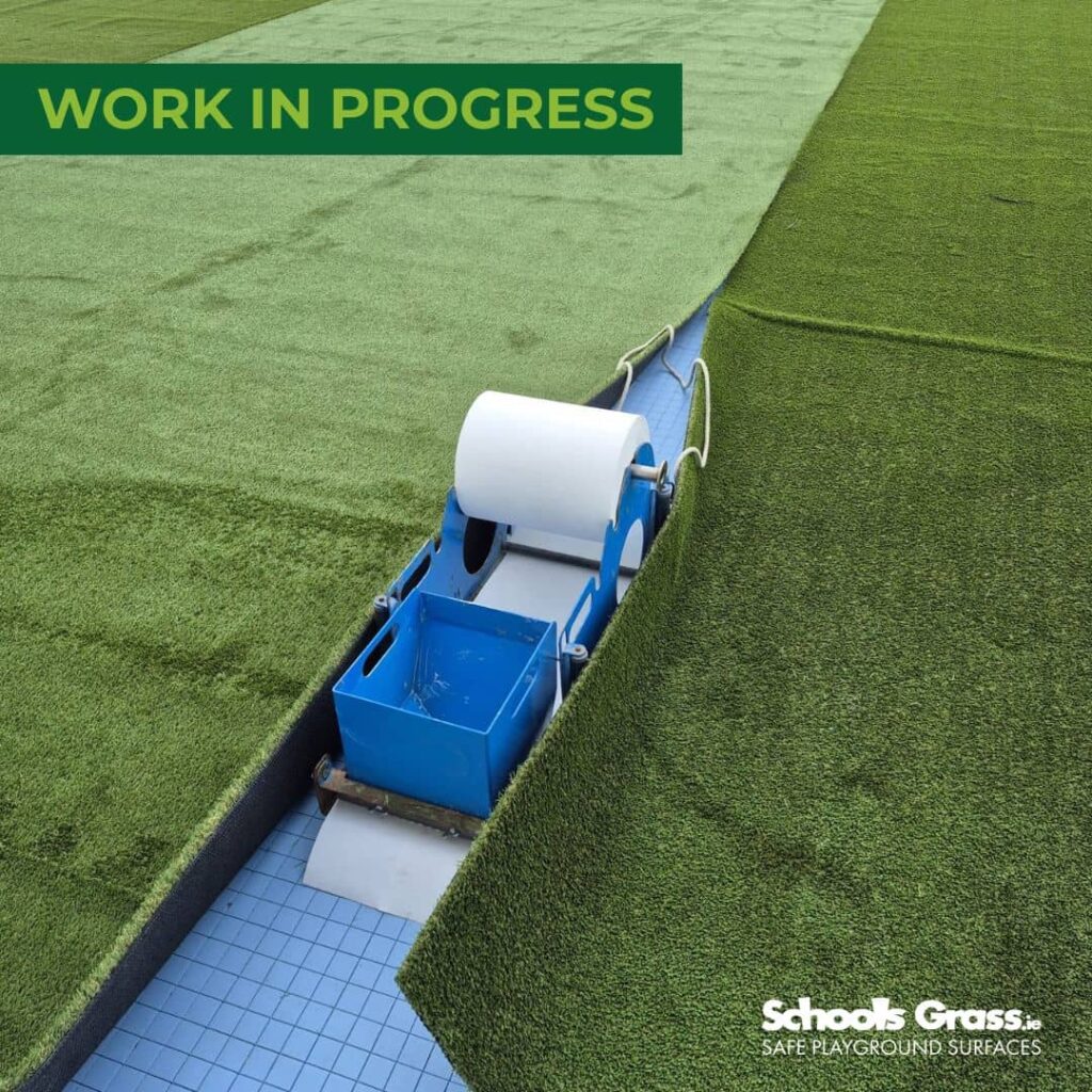 Schools-Grass-Pitch-Roscrea-Tipperary