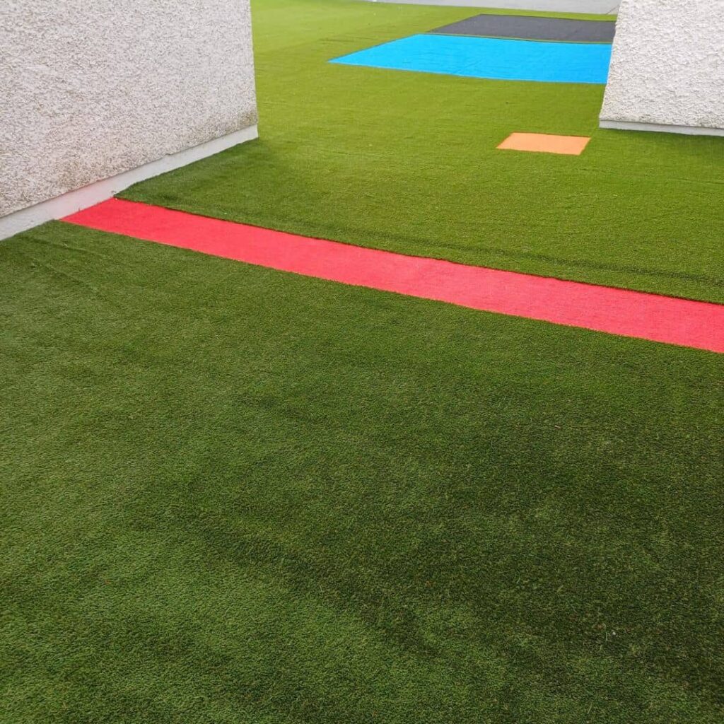 Schools-Grass-StPatricks-Donabate