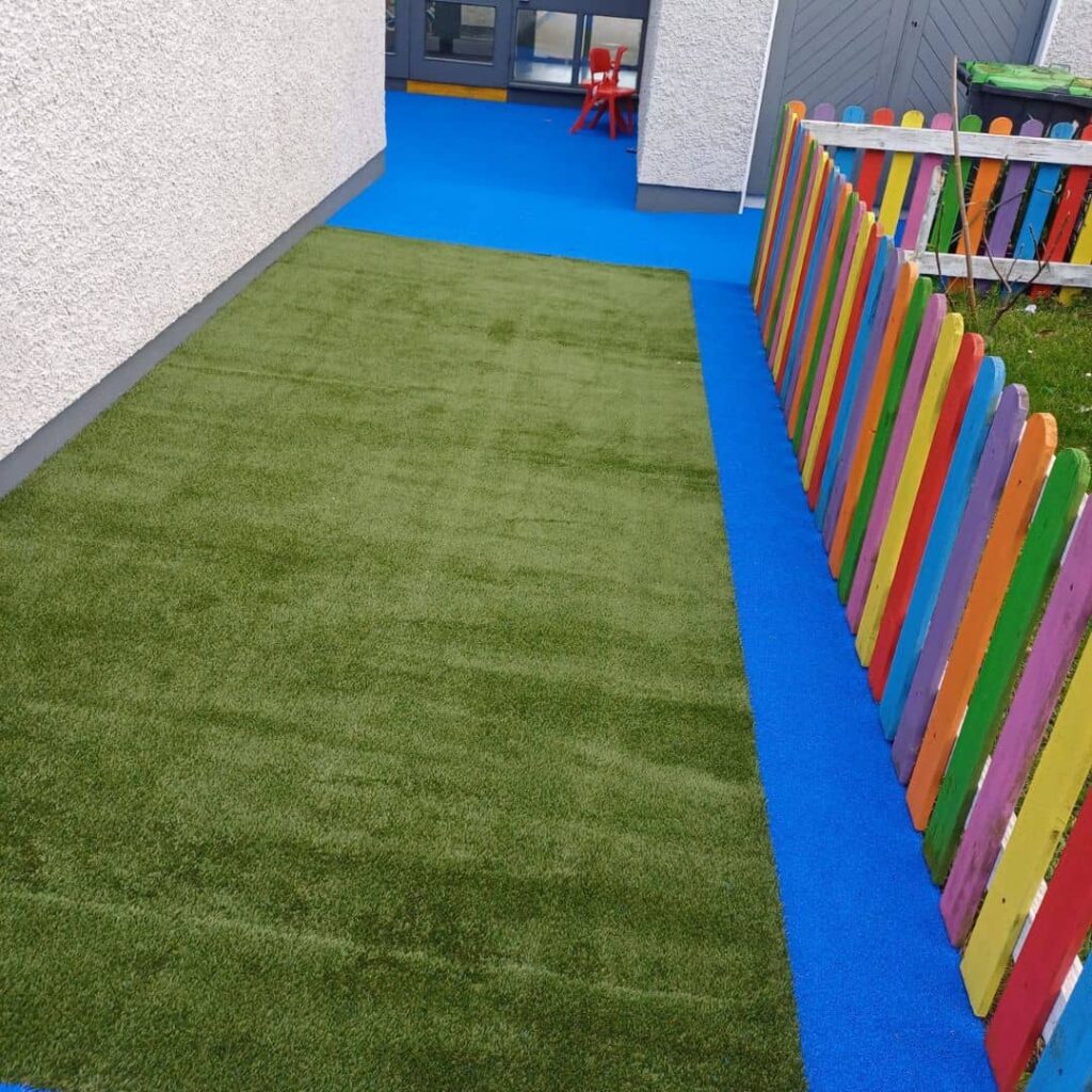 Schools-Grass-StPatricks-Donabate