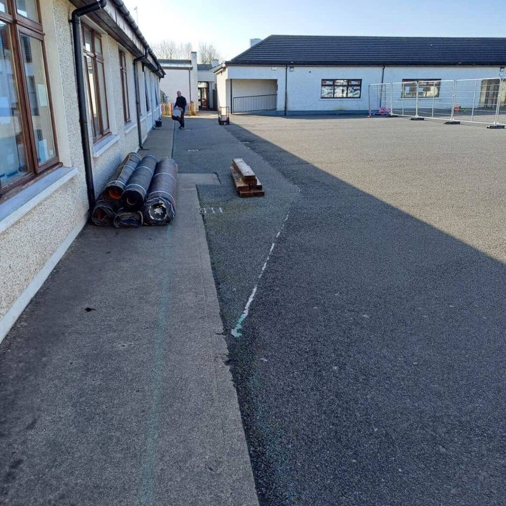 Schools-Grass-StPatricks-Donabate