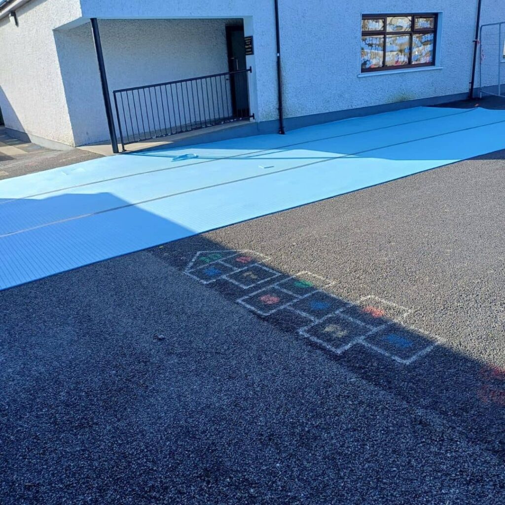 Schools-Grass-StPatricks-Donabate