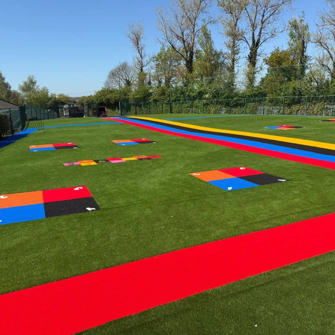 SchoolsGrass-John-Paul-II-NS