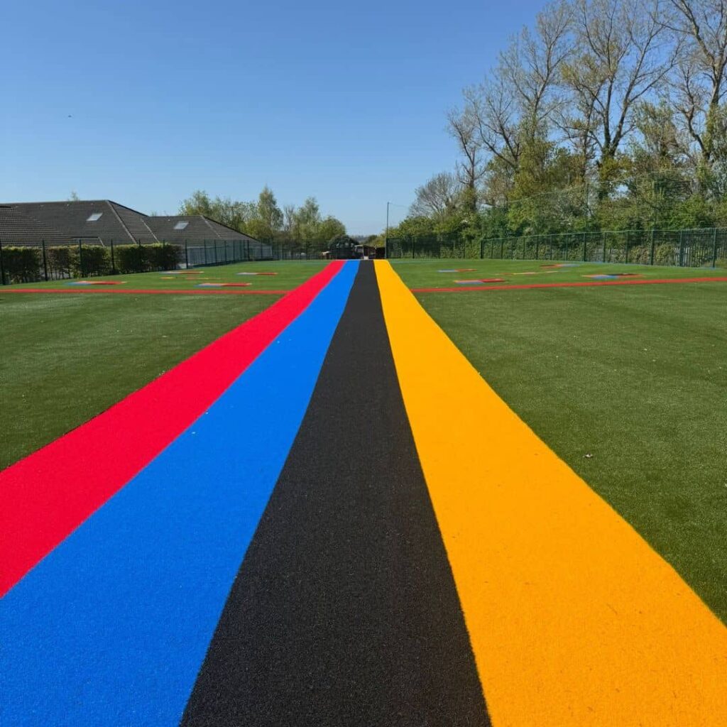 SchoolsGrass-John-Paul-II-NS
